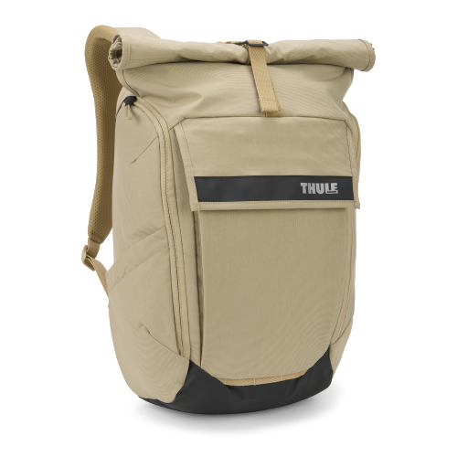 Thule Paramount Backpack 24L - 1622617.png