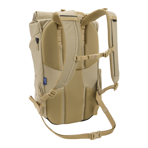 Thule Paramount Bike Commute Backpack 20L - 1622404.png