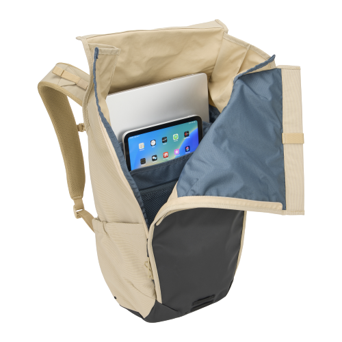 Thule Paramount Bike Commute Backpack 20L - 1622405.png