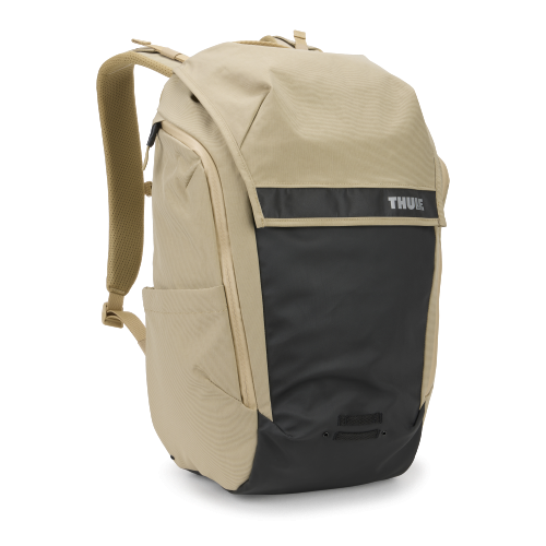 Thule Paramount Bike Commute Backpack 28L - 1622210.png
