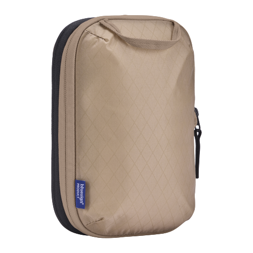 Thule Compression Packing Cube - 1615595.png