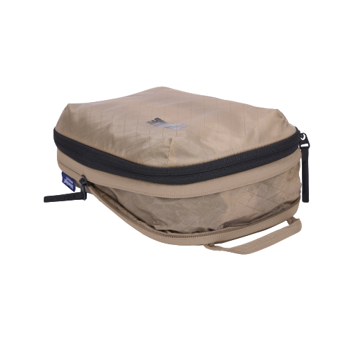 Thule Compression Packing Cube - 1615596.png