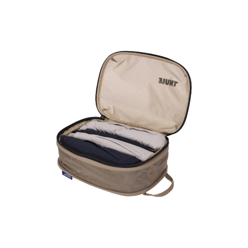 Thule Compression Packing Cube - 1615837.png