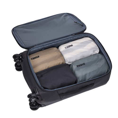 Thule Compression Packing Cube - 1615838.png