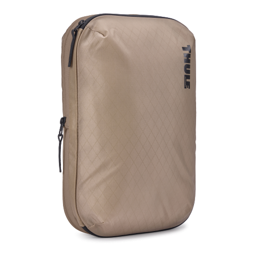 Thule Compression Packing Cube - 1579589.png