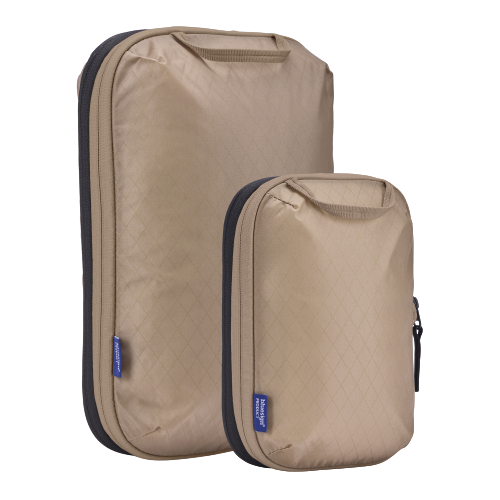 Thule Compression Cube Set - 1615583.png