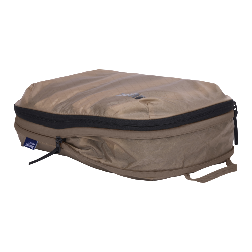 Thule Compression Cube Set - 1615584.png