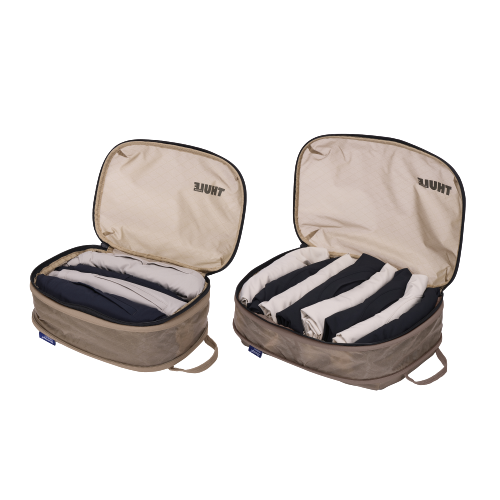 Thule Compression Cube Set - 1615585.png