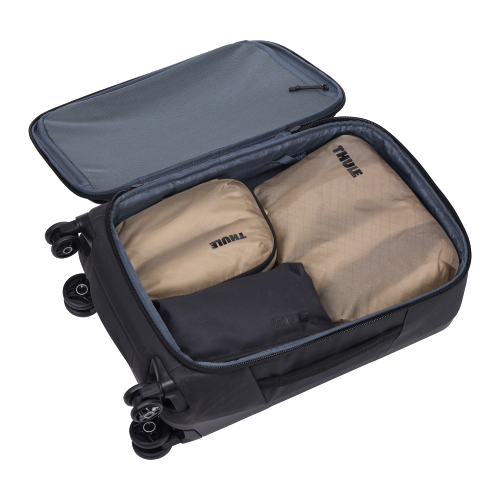 Thule Compression Cube Set - 1615586.png