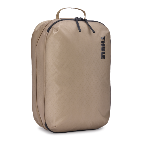 Thule Clean/Dirty Packing Cube - 1579591.png