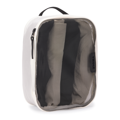 Thule Packing Cube Small - 1578707.png