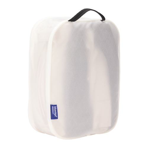 Thule Packing Cube Small - 1618621.png