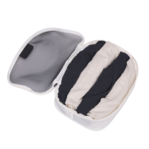 Thule Packing Cube Small - 1618622.png