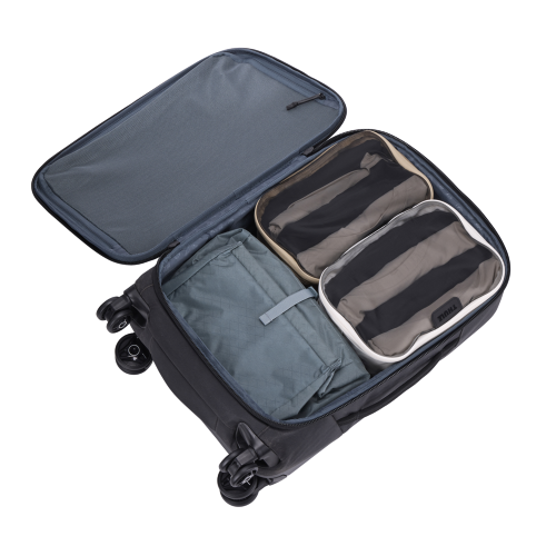 Thule Packing Cube Small - 1618623.png