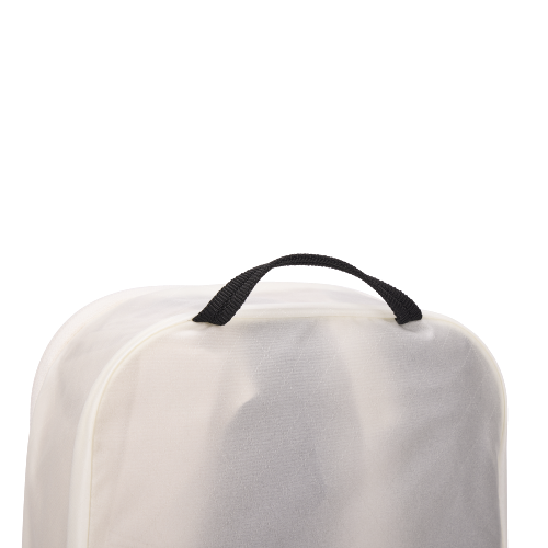 Thule Packing Cube Small - 1618624.png
