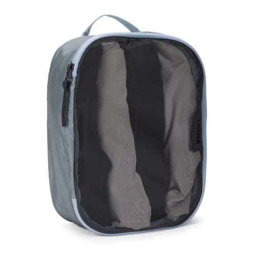 Thule Packing Cube Small - 1577538.png