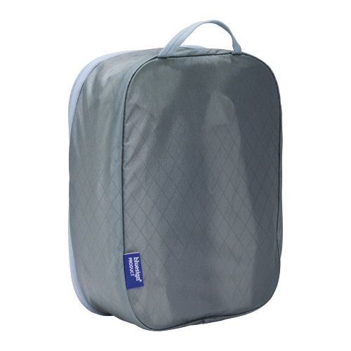 Thule Packing Cube Small - 1579613.png