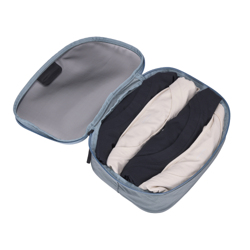 Thule Packing Cube Small - 1618626.png