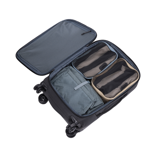 Thule Packing Cube Small - 1618627.png