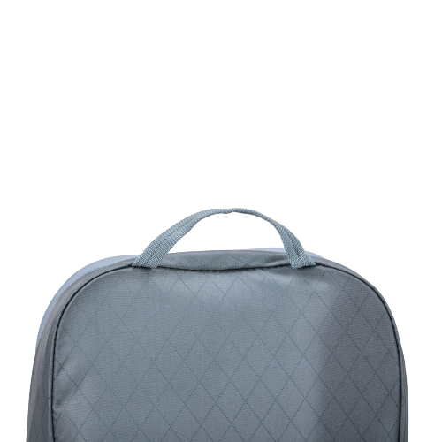 Thule Packing Cube Small - 1618628.png
