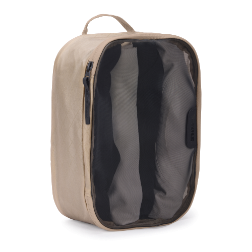Thule Packing Cube Small - 1578709.png