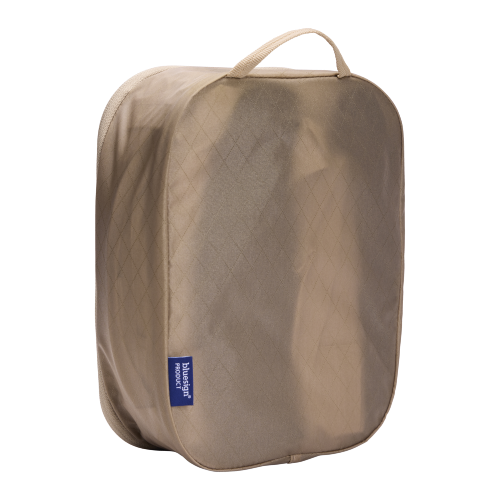 Thule Packing Cube Small - 1618630.png