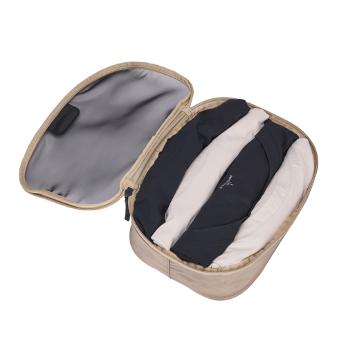 Thule Packing Cube Small - 1618631.png