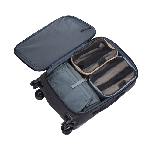 Thule Packing Cube Small - 1618632.png
