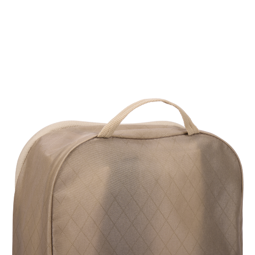Thule Packing Cube Small - 1618633.png