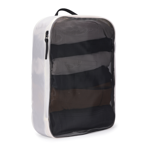 Thule Packing Cube Medium - 1616037.png