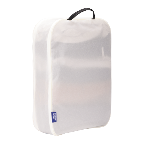 Thule Packing Cube Medium - 1616038.png