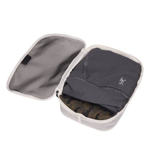Thule Packing Cube Medium - 1616039.png