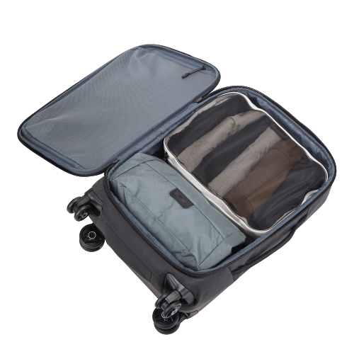 Thule Packing Cube Medium - 1616040.png