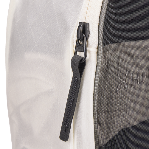Thule Packing Cube Medium - 1616041.png