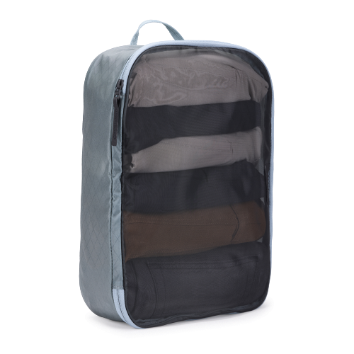 Thule Packing Cube Medium - 1616043.png