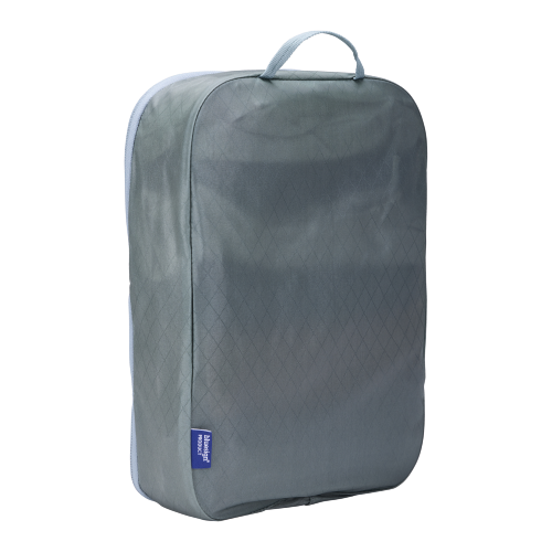 Thule Packing Cube Medium - 1616044.png