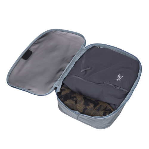 Thule Packing Cube Medium - 1616045.png
