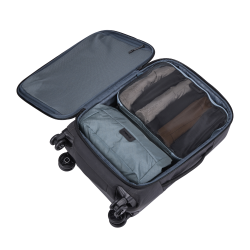 Thule Packing Cube Medium - 1616046.png