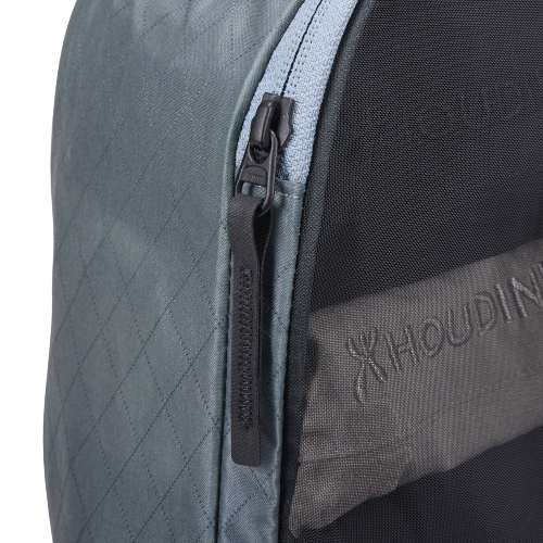 Thule Packing Cube Medium - 1616047.png