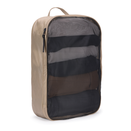 Thule Packing Cube Medium - 1616049.png