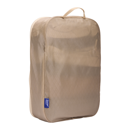 Thule Packing Cube Medium - 1616050.png