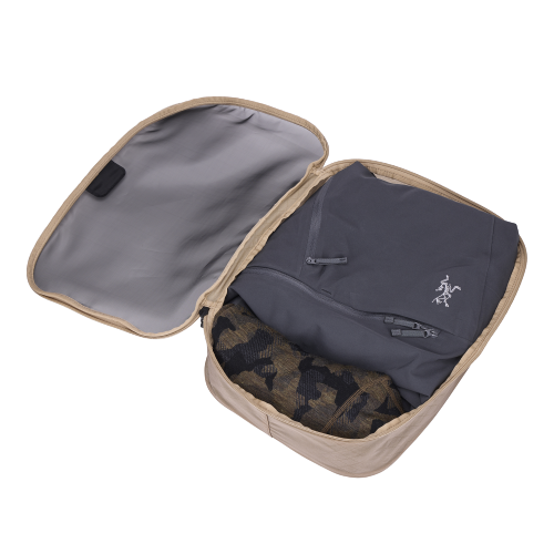 Thule Packing Cube Medium - 1616051.png