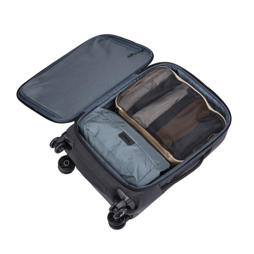 Thule Packing Cube Medium - 1616052.png
