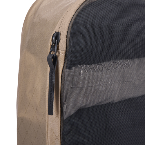 Thule Packing Cube Medium - 1616053.png