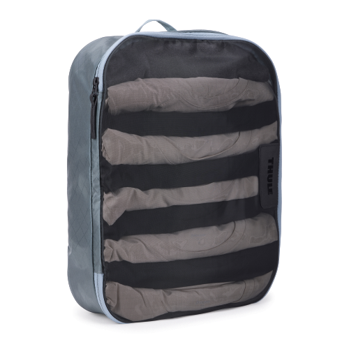 Thule Packing Cube Large - 1577540.png