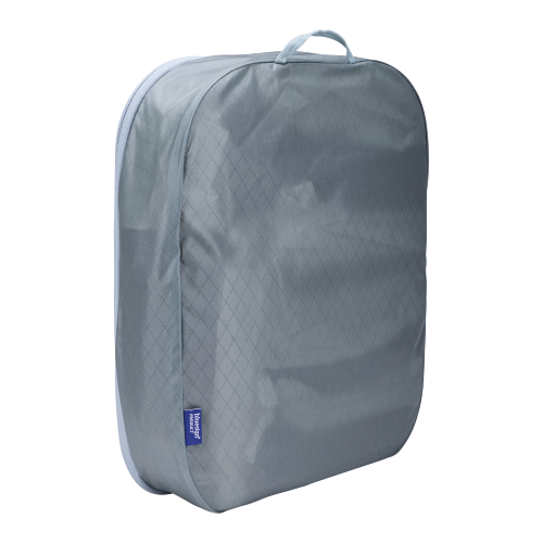 Thule Packing Cube Large - 1616055.png