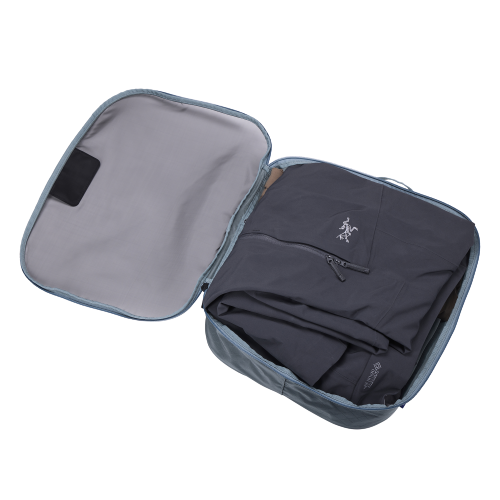 Thule Packing Cube Large - 1616056.png