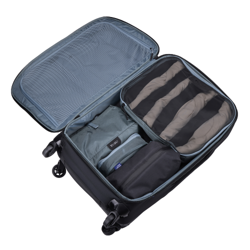 Thule Packing Cube Large - 1616077.png