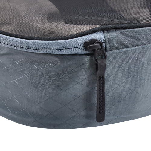Thule Packing Cube Large - 1616078.png