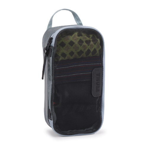 Thule Packing Cube- Xsmall - 1577541.png